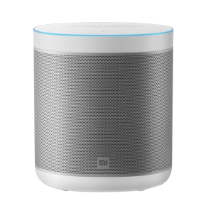 Xiaomi Smart Speaker Xiaomi Smart Speaker